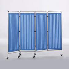 nursing trolley - Image 7