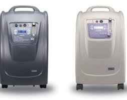 Needle 23G x 16mm - Image 3