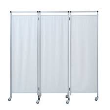 nursing trolley - Image 9