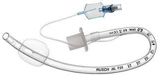 Nelaton Catheters 36 / 40cm - Image 4