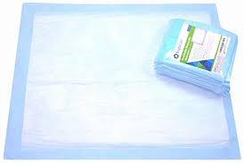 Physician's exam bed - Image 21