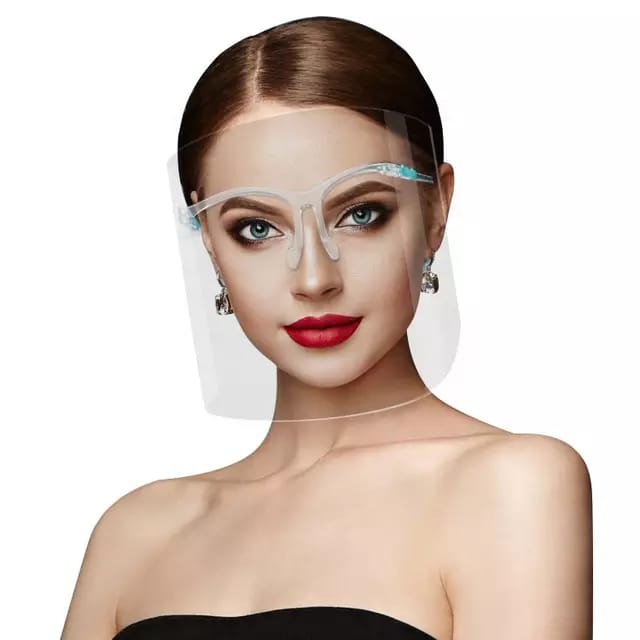 wooden Examination table for clinic - Image 3