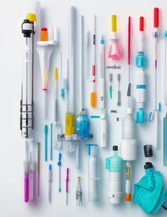 bd posiflush sp syringe 0.9 sodium chloride 10 ml