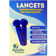 burnshield rescue kit - Image 5