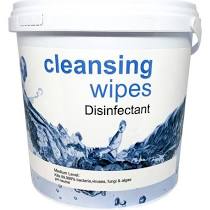 cream u-shape zip 160 micron - small - Image 7