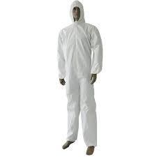 Body Bag + U-Shape ZIP virgin white - Image 4