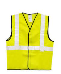 Healthcare evaluation bed - Image 17