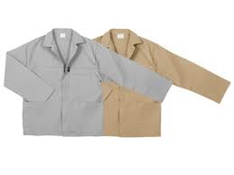 wooden Examination bed - Image 5