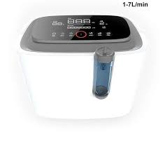 Needle 23G x 16mm - Image 5