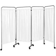 nursing trolley - Image 11