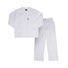 wooden Examination bed - Image 6