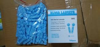 burnshield rescue kit - Image 7