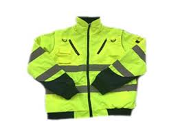 Healthcare evaluation bed - Image 10