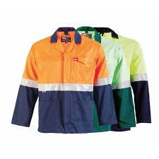 Healthcare evaluation bed - Image 11