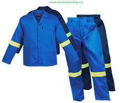 patient Examination couch price - Image 3