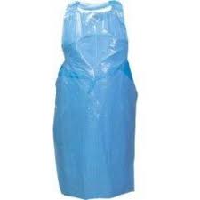 Healthcare evaluation bed - Image 12