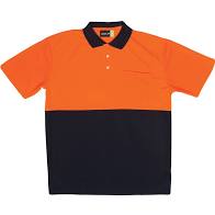 Healthcare evaluation bed - Image 13