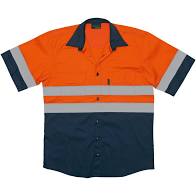 Healthcare evaluation bed - Image 14