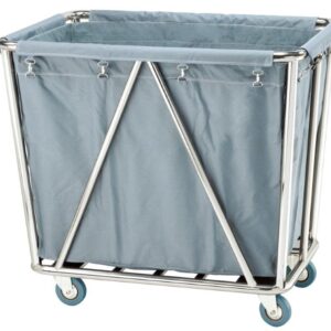Linen Trolley