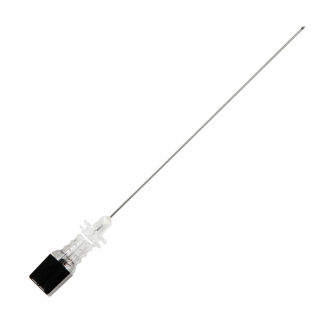 large syringe 300/350/500 ml reusable liquid syringe with catheter plastic ...laboratory