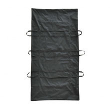 Body Bag with D/B sided tape - Transparent - Image 9
