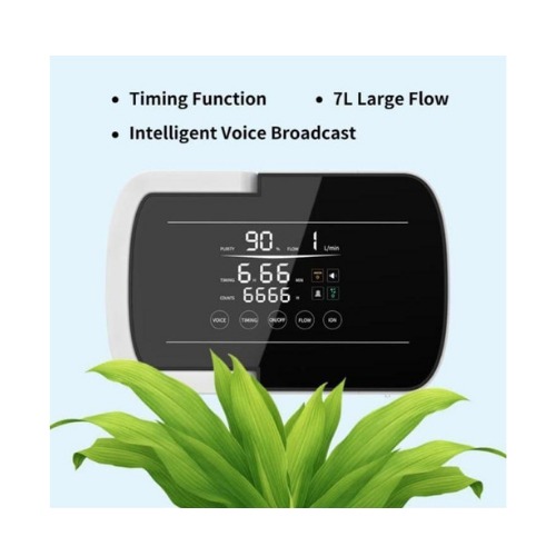 Patient inspection couch - Image 3