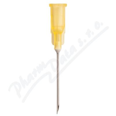 bh supplies 5ml oral syringe (no needle) - sterile. individually wrapped - 100 ...oral