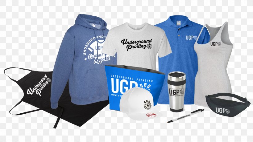 Diagnostic treatment bed - Image 4