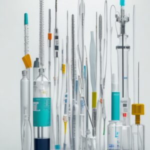 0.5 cc syringe