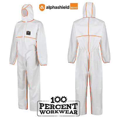 Healthcare diagnostic couch - Image 13