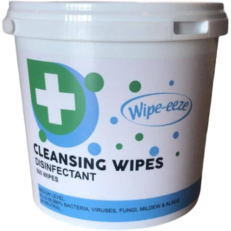 At VMMC Circumcision Kit (With Instruments) - Image 7