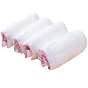 Alternative view of folding Examination couch