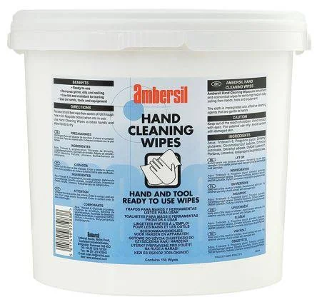 At VMMC Circumcision Kit (With Instruments) - Image 19