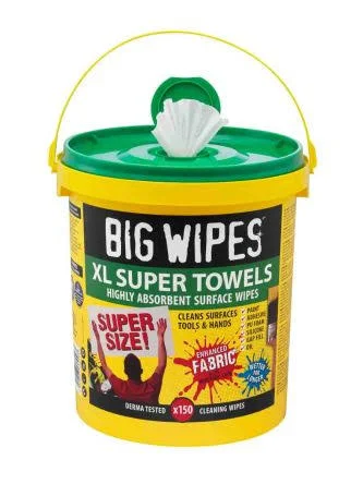 At VMMC Circumcision Kit (With Instruments) - Image 25