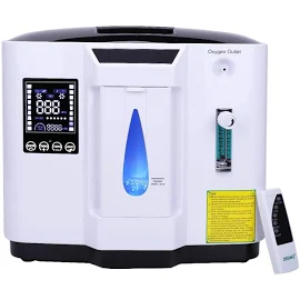 3 section Examination couch - Image 3