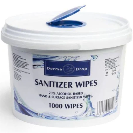 At VMMC Circumcision Kit (With Instruments) - Image 8