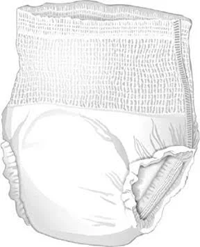 folding Examination couch - Image 3