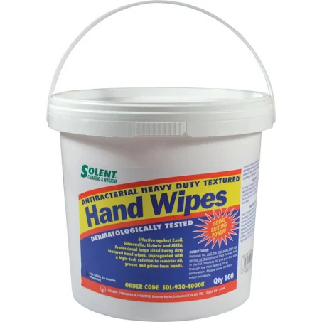 At VMMC Circumcision Kit (With Instruments) - Image 27