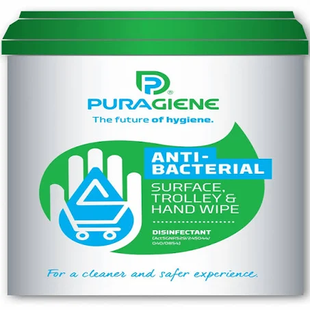 At VMMC Circumcision Kit (With Instruments) - Image 9