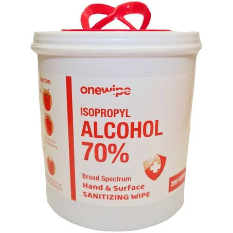 At VMMC Circumcision Kit (With Instruments) - Image 12