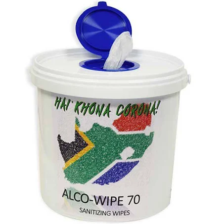 At VMMC Circumcision Kit (With Instruments) - Image 13