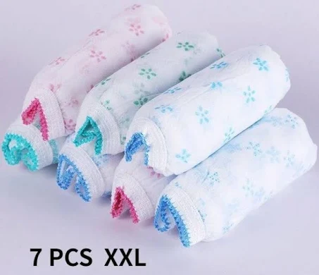 folding Examination couch - Image 8