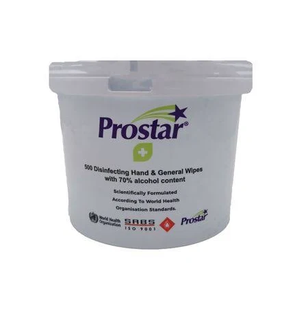 At VMMC Circumcision Kit (With Instruments) - Image 14