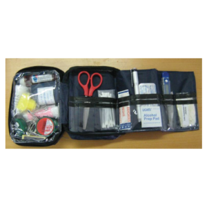 Alternative view of VMMC Kit, Surgical Operation Circumcision