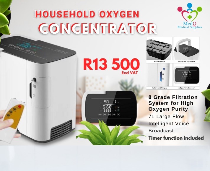 Patient inspection couch - Image 4