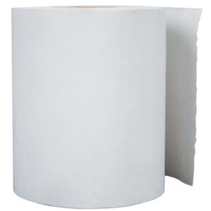 Scale ATP Thermal Printer Paper Roll - 3126011263