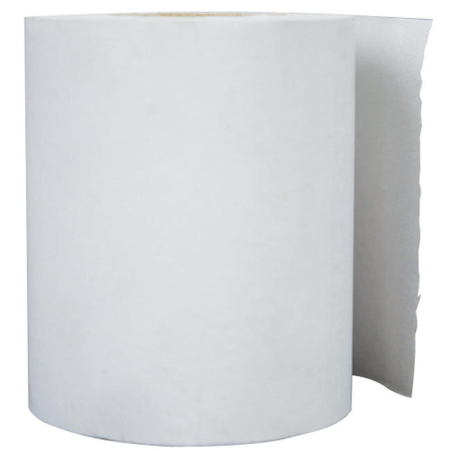 Scale ATP Thermal Printer Paper Roll - 3126011263