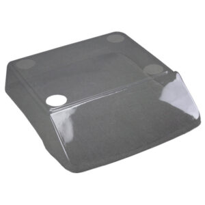 In Use Scale Cover CKT, CBK, Azextra, CCSA, CCT, CBC, CBD - Pack of 5 - 700200057