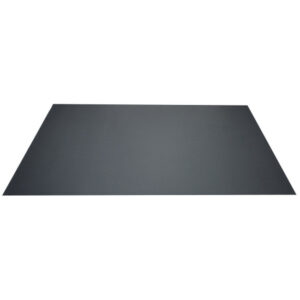 Rubber non-slip mat - CPWplus L Scale 900 x 600mm - 700200059
