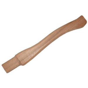 Hatchet Handle - TOOH914